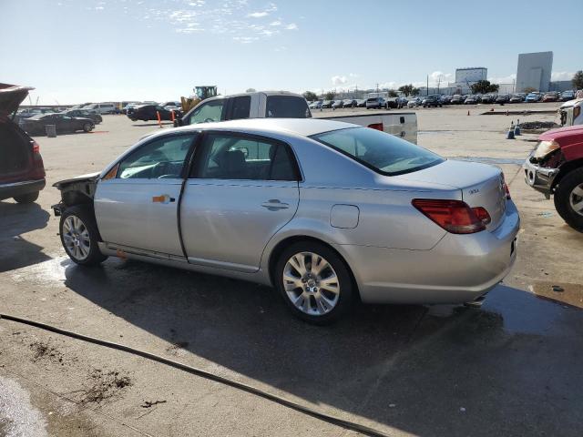 Photo 1 VIN: 4T1BK36B88U323922 - TOYOTA AVALON XL 