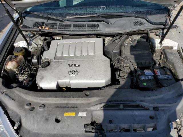 Photo 10 VIN: 4T1BK36B88U323922 - TOYOTA AVALON XL 