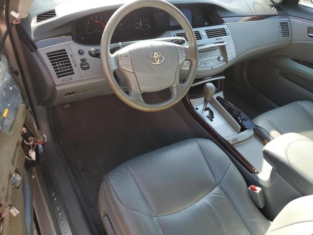 Photo 7 VIN: 4T1BK36B88U323922 - TOYOTA AVALON XL 