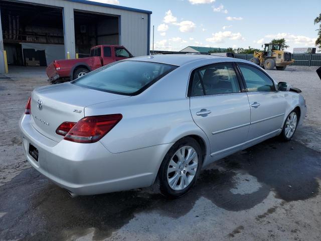 Photo 2 VIN: 4T1BK36B89U325610 - TOYOTA AVALON XL 