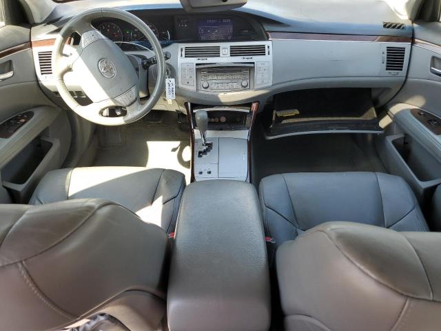 Photo 7 VIN: 4T1BK36B89U325610 - TOYOTA AVALON XL 