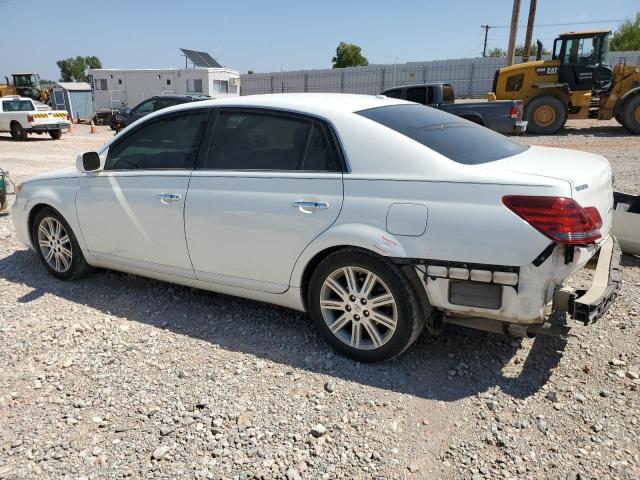 Photo 1 VIN: 4T1BK36B89U330015 - TOYOTA AVALON XL 