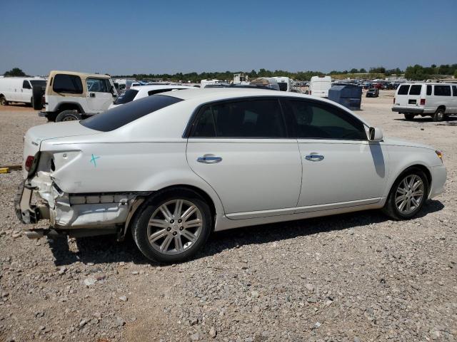 Photo 2 VIN: 4T1BK36B89U330015 - TOYOTA AVALON XL 