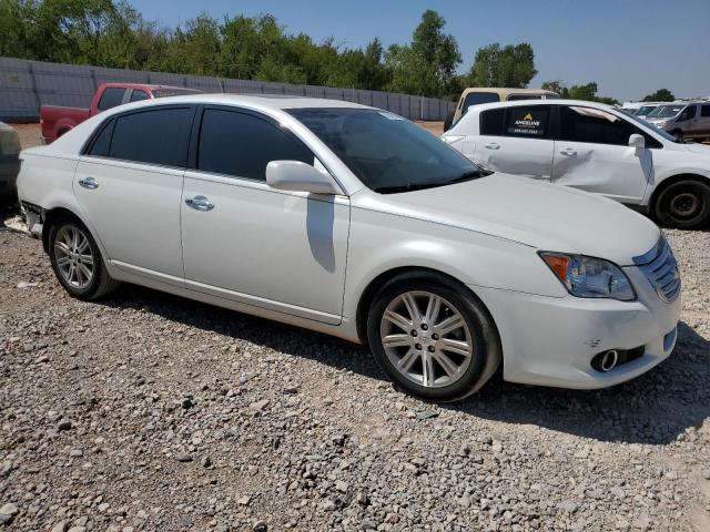 Photo 3 VIN: 4T1BK36B89U330015 - TOYOTA AVALON XL 