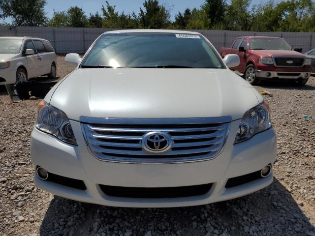 Photo 4 VIN: 4T1BK36B89U330015 - TOYOTA AVALON XL 