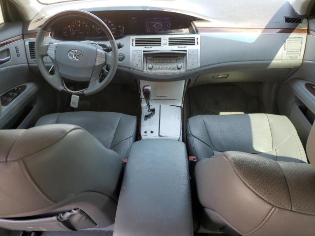 Photo 7 VIN: 4T1BK36B89U330015 - TOYOTA AVALON XL 