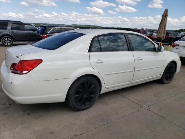 Photo 2 VIN: 4T1BK36B89U330077 - TOYOTA AVALON 