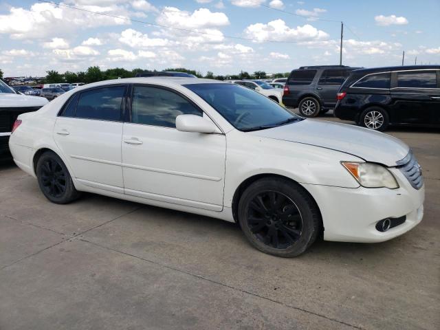 Photo 3 VIN: 4T1BK36B89U330077 - TOYOTA AVALON 