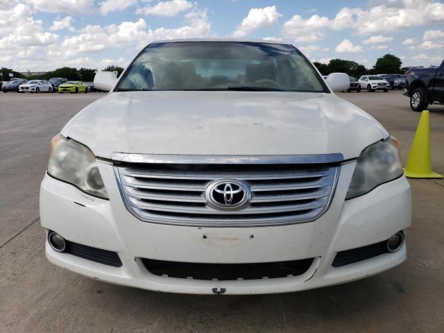 Photo 4 VIN: 4T1BK36B89U330077 - TOYOTA AVALON 