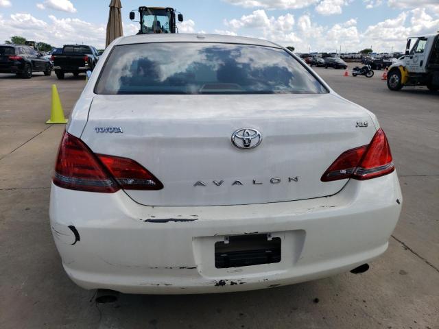 Photo 5 VIN: 4T1BK36B89U330077 - TOYOTA AVALON 