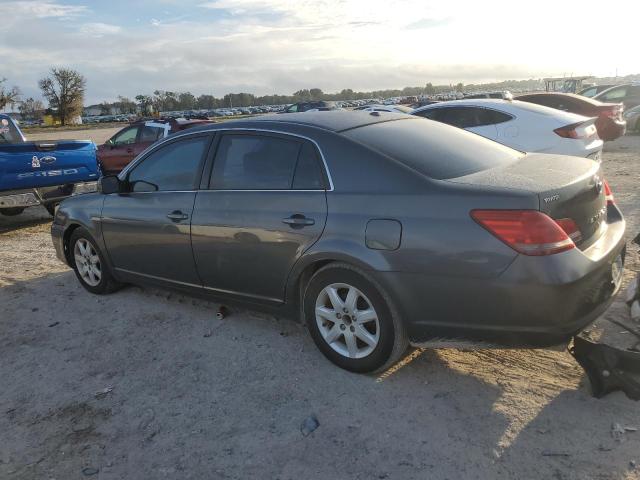 Photo 1 VIN: 4T1BK36B89U330483 - TOYOTA AVALON XL 