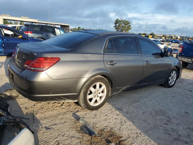 Photo 2 VIN: 4T1BK36B89U330483 - TOYOTA AVALON XL 