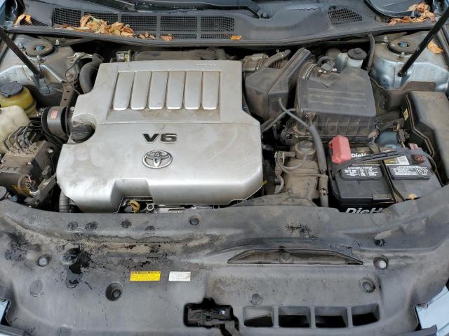 Photo 10 VIN: 4T1BK36B89U332878 - TOYOTA AVALON 