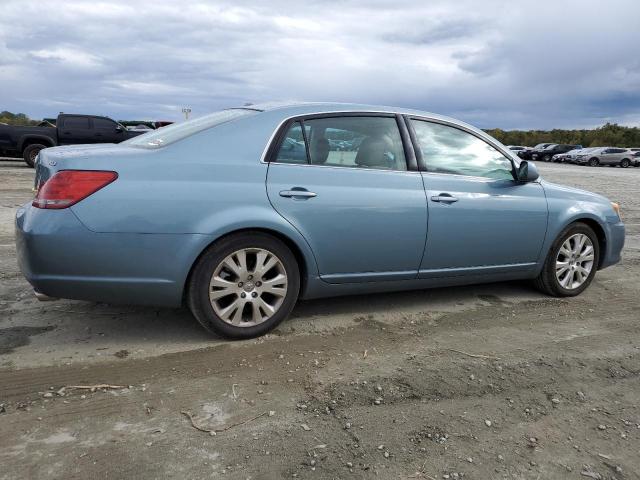 Photo 2 VIN: 4T1BK36B89U332878 - TOYOTA AVALON 