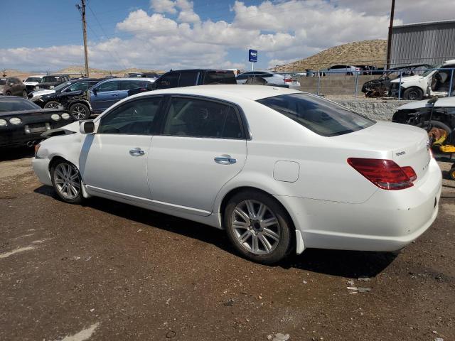 Photo 1 VIN: 4T1BK36B89U337207 - TOYOTA AVALON XL 