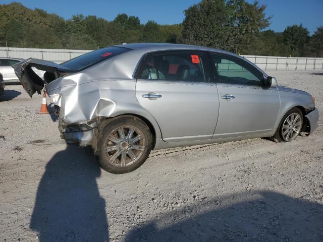 Photo 2 VIN: 4T1BK36B89U343816 - TOYOTA AVALON XL 