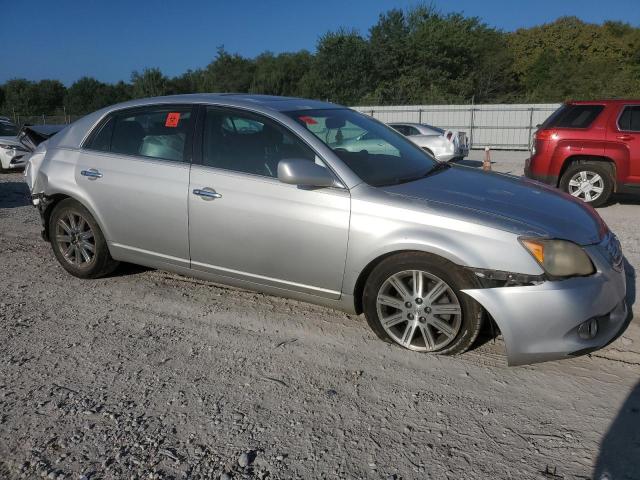 Photo 3 VIN: 4T1BK36B89U343816 - TOYOTA AVALON XL 