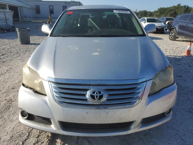 Photo 4 VIN: 4T1BK36B89U343816 - TOYOTA AVALON XL 