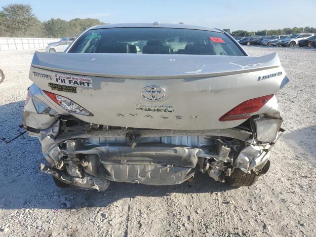 Photo 5 VIN: 4T1BK36B89U343816 - TOYOTA AVALON XL 