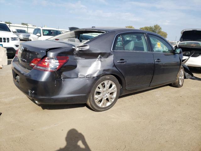 Photo 2 VIN: 4T1BK36B89U345095 - TOYOTA AVALON 