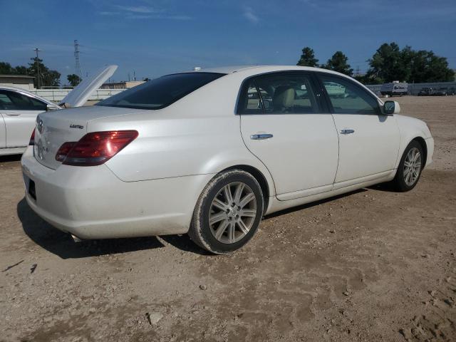 Photo 2 VIN: 4T1BK36B89U346845 - TOYOTA AVALON 