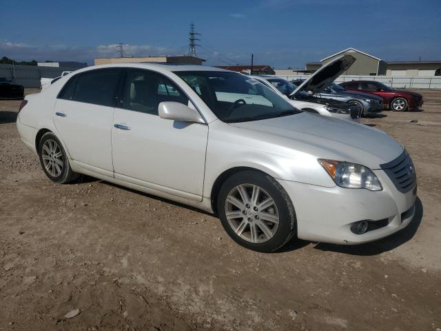 Photo 3 VIN: 4T1BK36B89U346845 - TOYOTA AVALON 