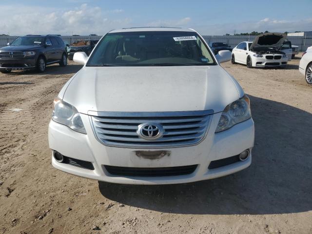 Photo 4 VIN: 4T1BK36B89U346845 - TOYOTA AVALON 