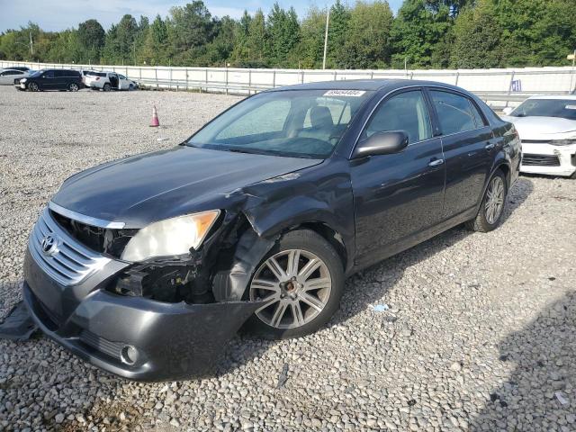 Photo 0 VIN: 4T1BK36B89U348143 - TOYOTA AVALON XL 