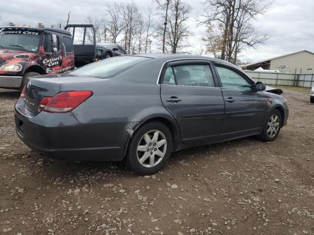 Photo 2 VIN: 4T1BK36B89U350197 - TOYOTA AVALON XL 