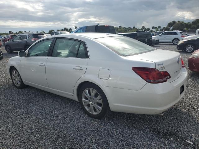 Photo 1 VIN: 4T1BK36B89U351429 - TOYOTA AVALON XL 