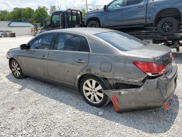 Photo 1 VIN: 4T1BK36B95U013046 - TOYOTA AVALON XL 