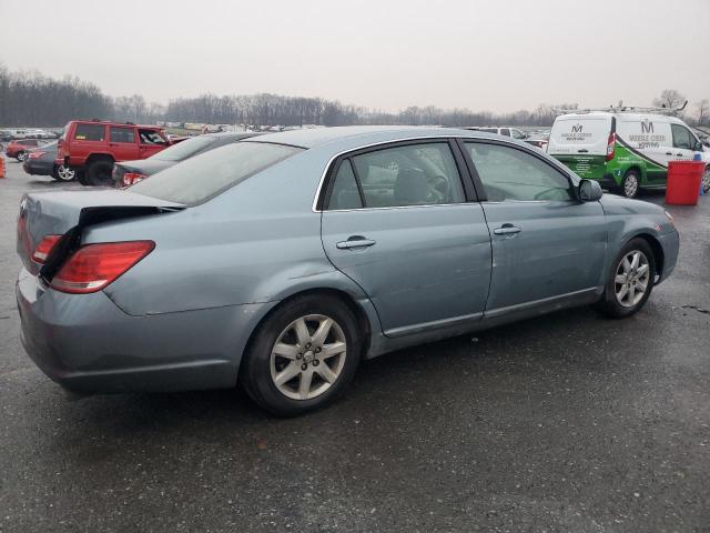 Photo 2 VIN: 4T1BK36B95U022183 - TOYOTA AVALON XL 