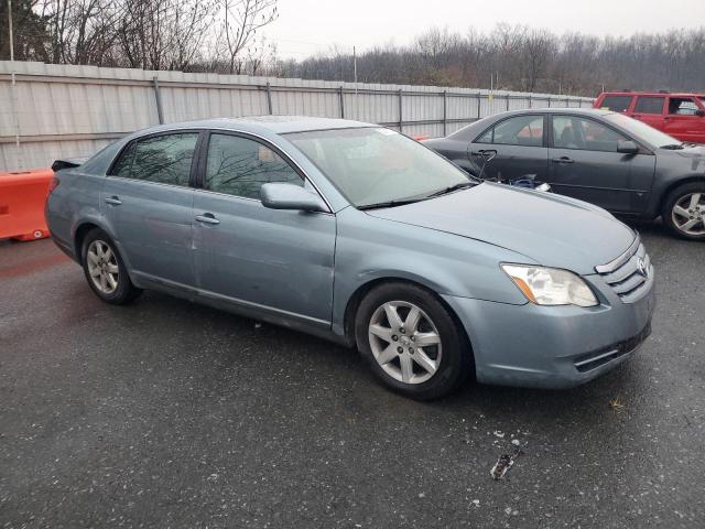 Photo 3 VIN: 4T1BK36B95U022183 - TOYOTA AVALON XL 