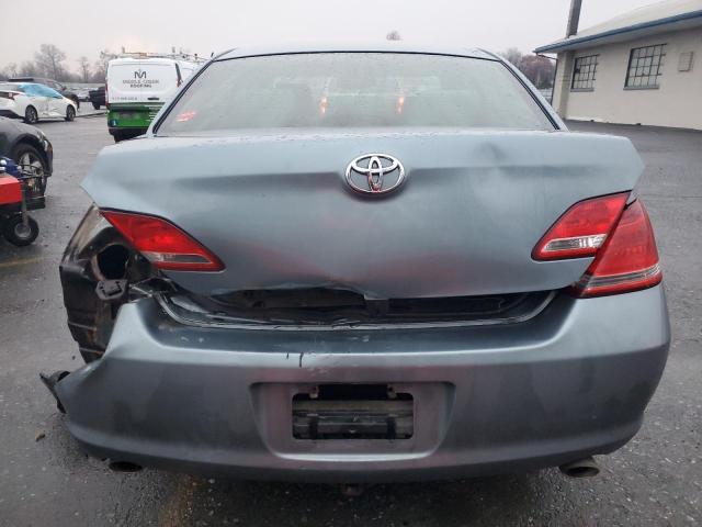 Photo 5 VIN: 4T1BK36B95U022183 - TOYOTA AVALON XL 