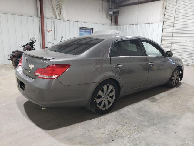 Photo 2 VIN: 4T1BK36B95U027867 - TOYOTA AVALON 