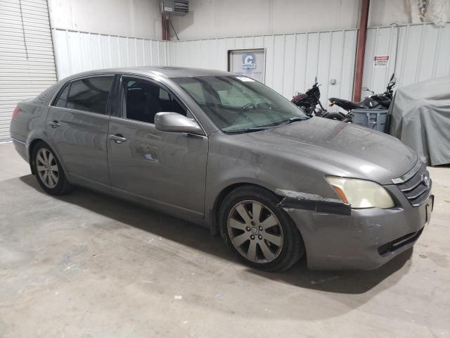 Photo 3 VIN: 4T1BK36B95U027867 - TOYOTA AVALON 