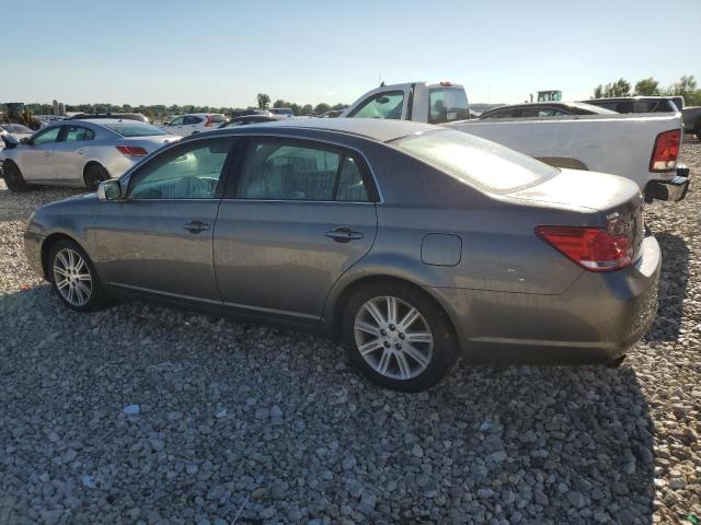 Photo 1 VIN: 4T1BK36B95U033099 - TOYOTA AVALON 