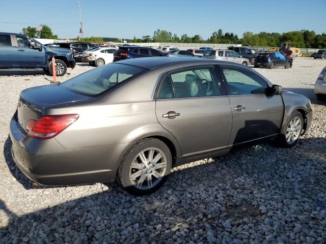 Photo 2 VIN: 4T1BK36B95U033099 - TOYOTA AVALON 