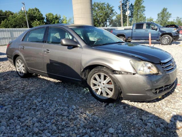 Photo 3 VIN: 4T1BK36B95U033099 - TOYOTA AVALON 