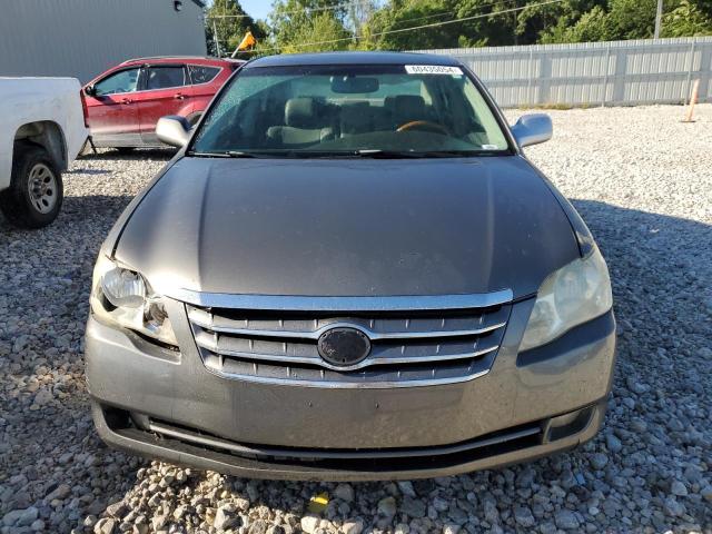 Photo 4 VIN: 4T1BK36B95U033099 - TOYOTA AVALON 