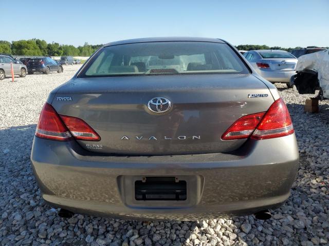 Photo 5 VIN: 4T1BK36B95U033099 - TOYOTA AVALON 