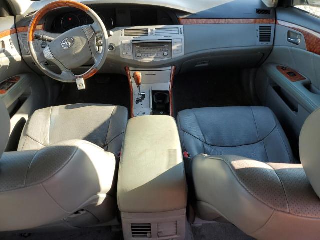 Photo 7 VIN: 4T1BK36B95U033099 - TOYOTA AVALON 