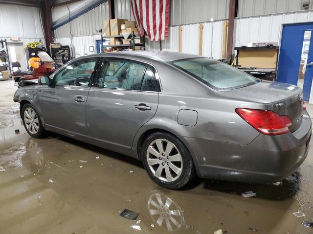 Photo 1 VIN: 4T1BK36B95U033538 - TOYOTA AVALON 