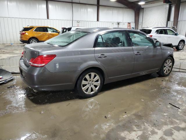 Photo 2 VIN: 4T1BK36B95U033538 - TOYOTA AVALON 