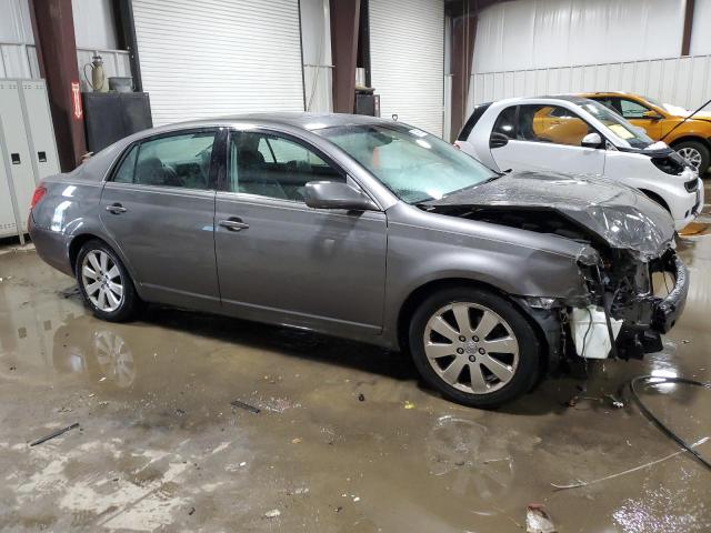 Photo 3 VIN: 4T1BK36B95U033538 - TOYOTA AVALON 