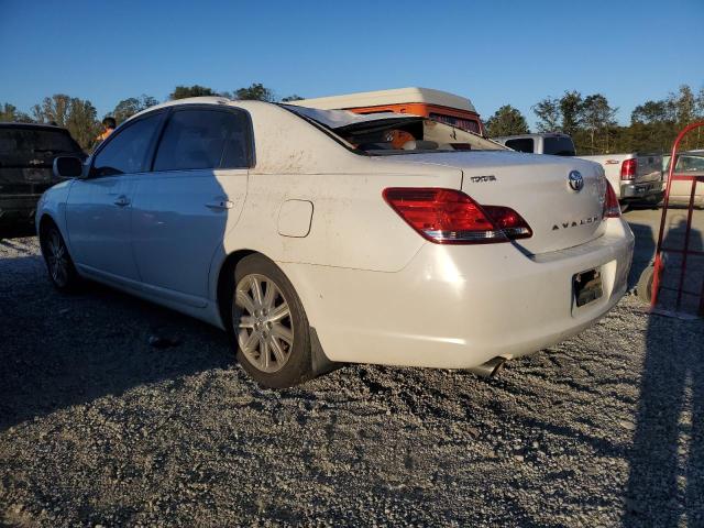 Photo 1 VIN: 4T1BK36B95U046144 - TOYOTA AVALON XL 