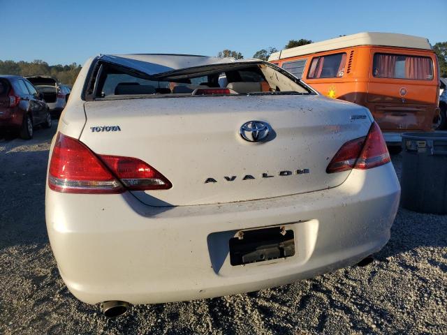 Photo 5 VIN: 4T1BK36B95U046144 - TOYOTA AVALON XL 