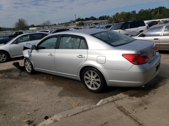 Photo 1 VIN: 4T1BK36B95U048119 - TOYOTA AVALON XL 