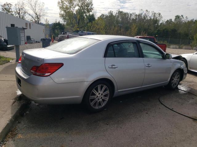 Photo 2 VIN: 4T1BK36B95U048119 - TOYOTA AVALON XL 