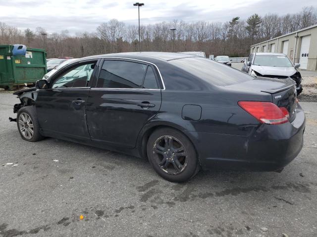 Photo 1 VIN: 4T1BK36B95U050033 - TOYOTA AVALON 